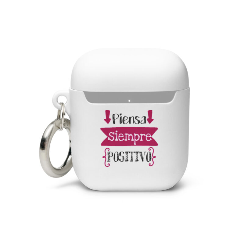 rubber-case-for-airpods-white-airpods-back-69bc1e899e265.jpg