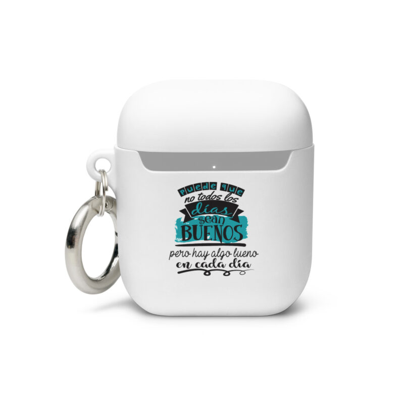 rubber-case-for-airpods-white-airpods-back-69bc1ef8112ac.jpg