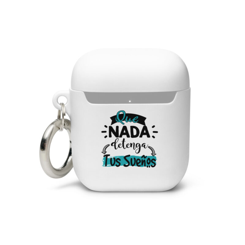 rubber-case-for-airpods-white-airpods-back-69bc1f333f268.jpg