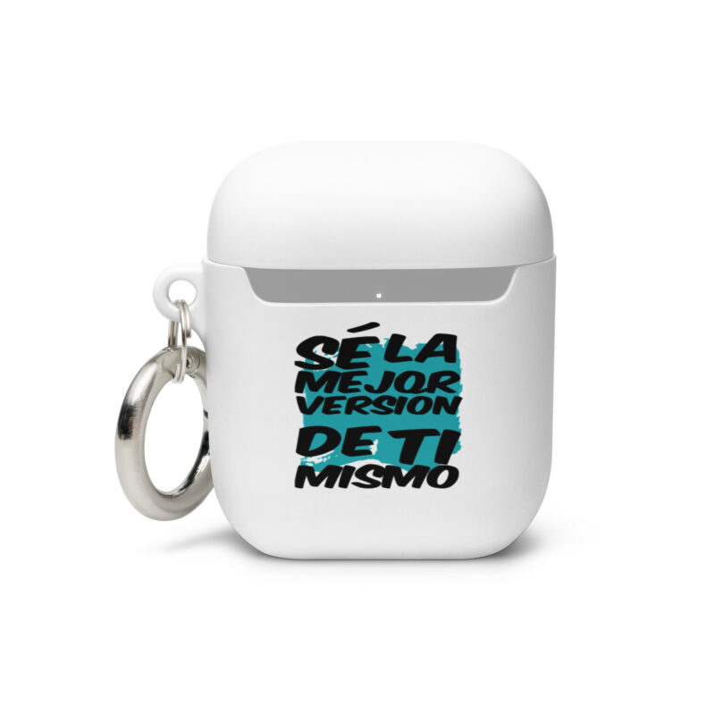 rubber-case-for-airpods-white-airpods-back-69bc1f79cb072.jpg