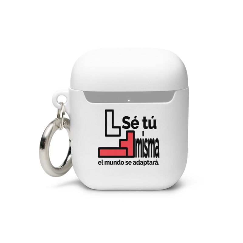 rubber-case-for-airpods-white-airpods-back-69bc20399b871.jpg