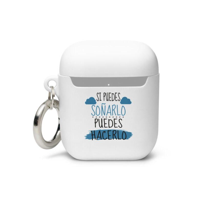 rubber-case-for-airpods-white-airpods-back-69bc20b1583cf.jpg