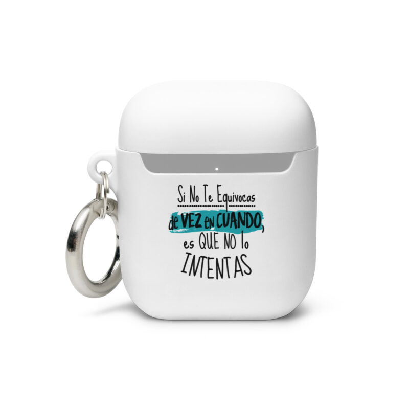 rubber-case-for-airpods-white-airpods-back-69bc213e35e16.jpg