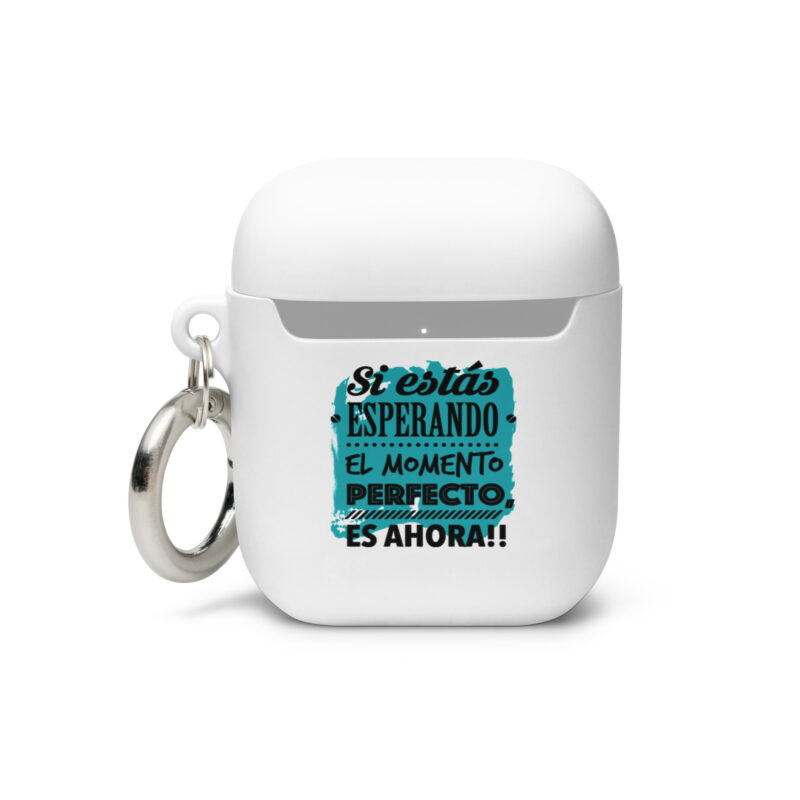 rubber-case-for-airpods-white-airpods-back-69bc2173eadc2.jpg