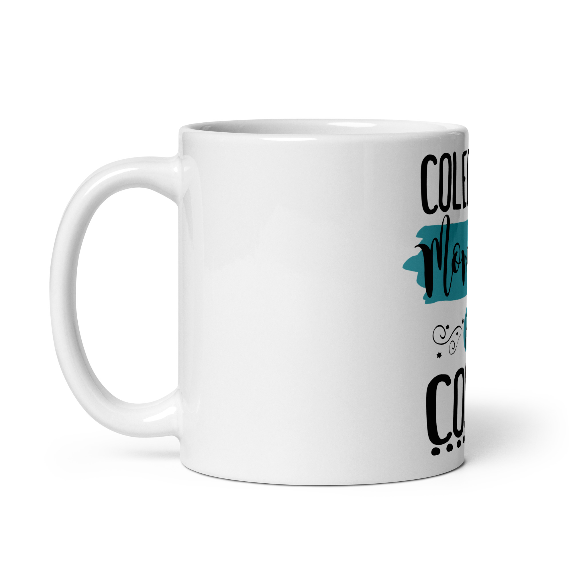 Colecciona momentos no Cosas - Imagen 2