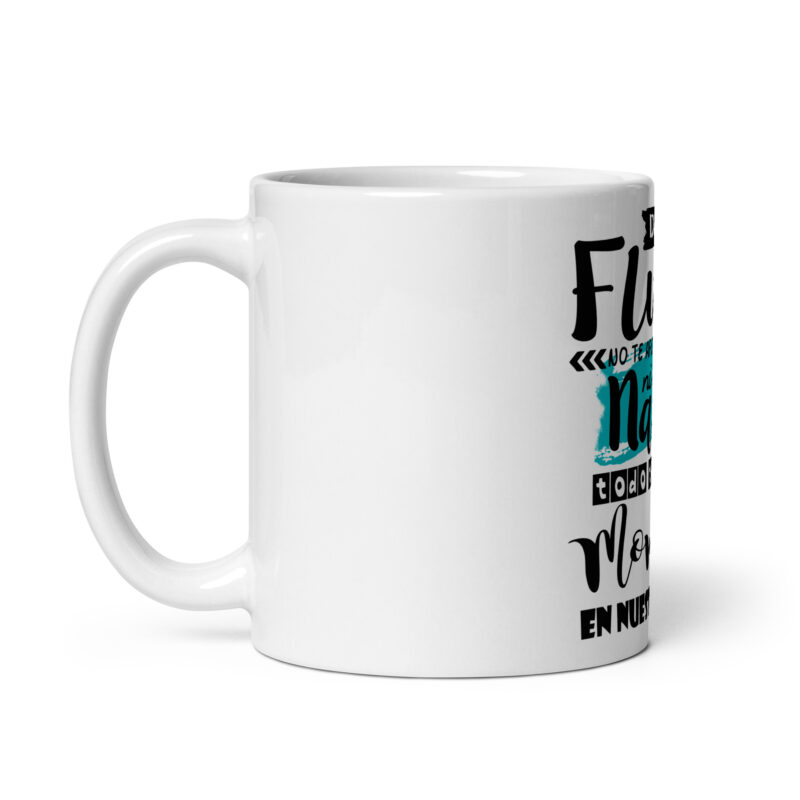 white-glossy-mug-white-11-oz-handle-on-left-69b7d24f8f017.jpg
