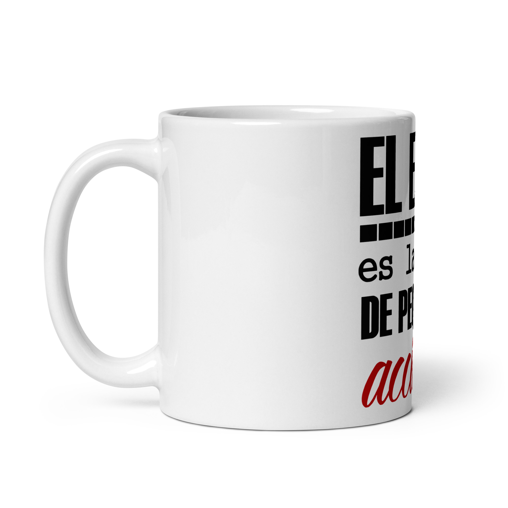 El Éxito es la Suma de Pequeñas Acciones - Imagen 2