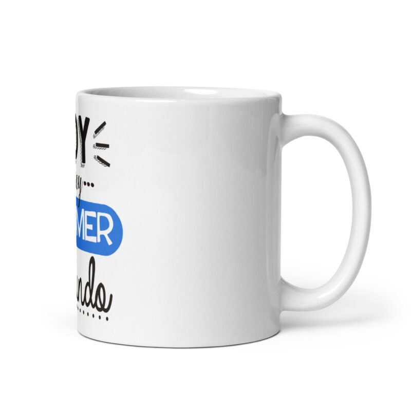 white-glossy-mug-white-11-oz-handle-on-right-69b7ab039838f.jpg