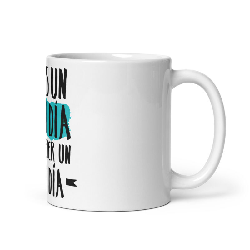 white-glossy-mug-white-11-oz-handle-on-right-69b7b7a57f0e5.jpg