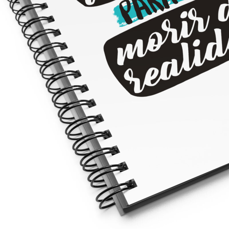 spiral-notebook-dotted-product-detail-2-69e8e128cf6f7.jpg