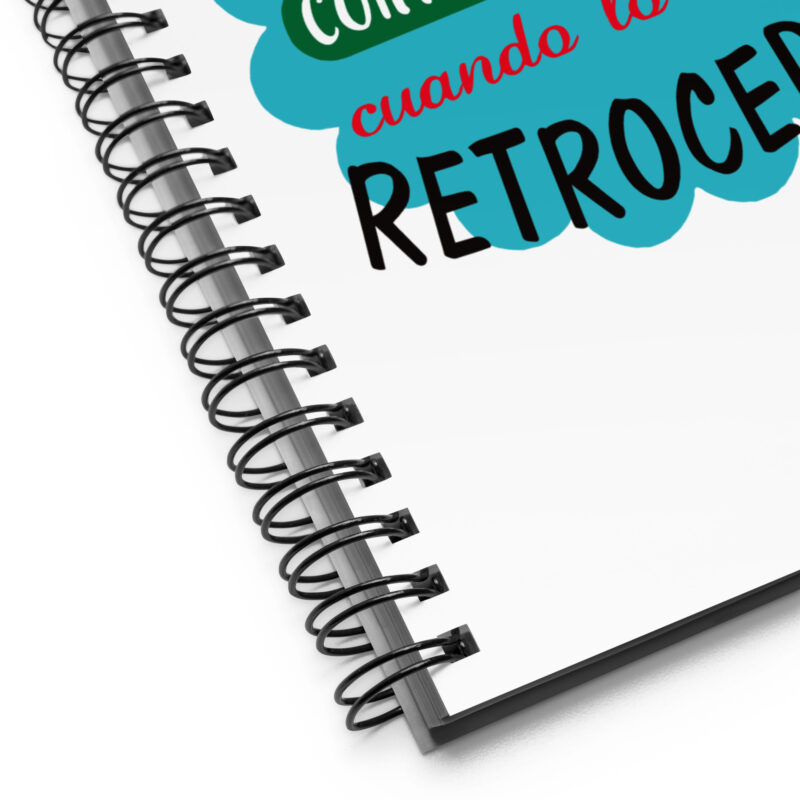 spiral-notebook-dotted-product-detail-2-69e8e29fb982c.jpg