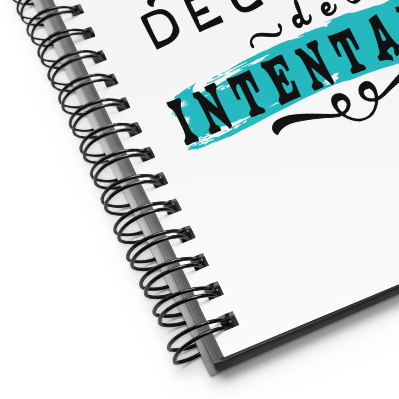 spiral-notebook-dotted-product-detail-2-69e8e30ea70e4.jpg