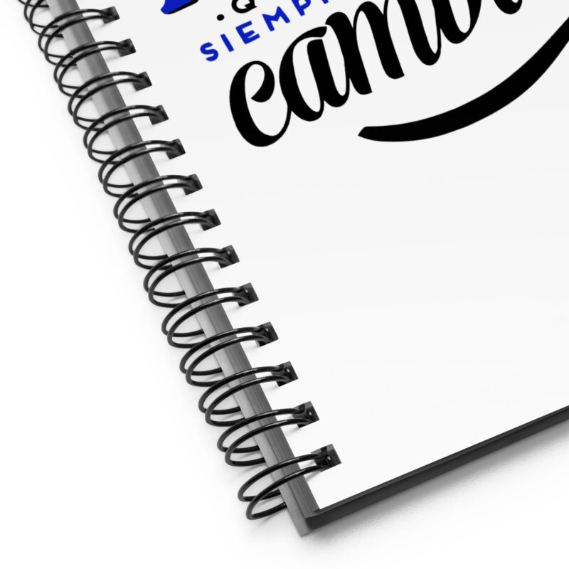 spiral-notebook-dotted-product-detail-2-69e8e3a3c3628.jpg
