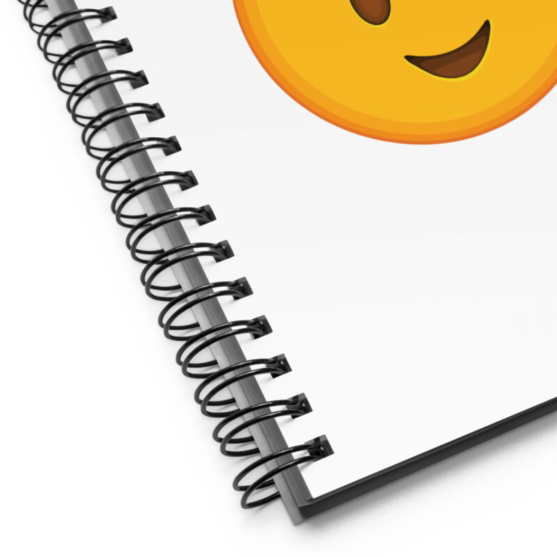 spiral-notebook-dotted-product-detail-2-69e8e46233f54.jpg