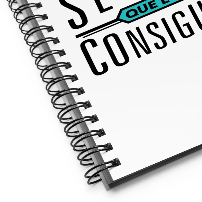 spiral-notebook-dotted-product-detail-2-69e8e4c93cb07.jpg