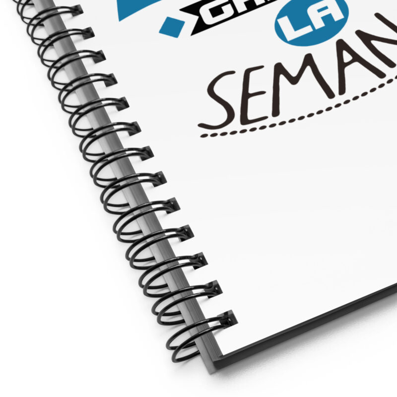 spiral-notebook-dotted-product-detail-2-69e8e52094dc9.jpg