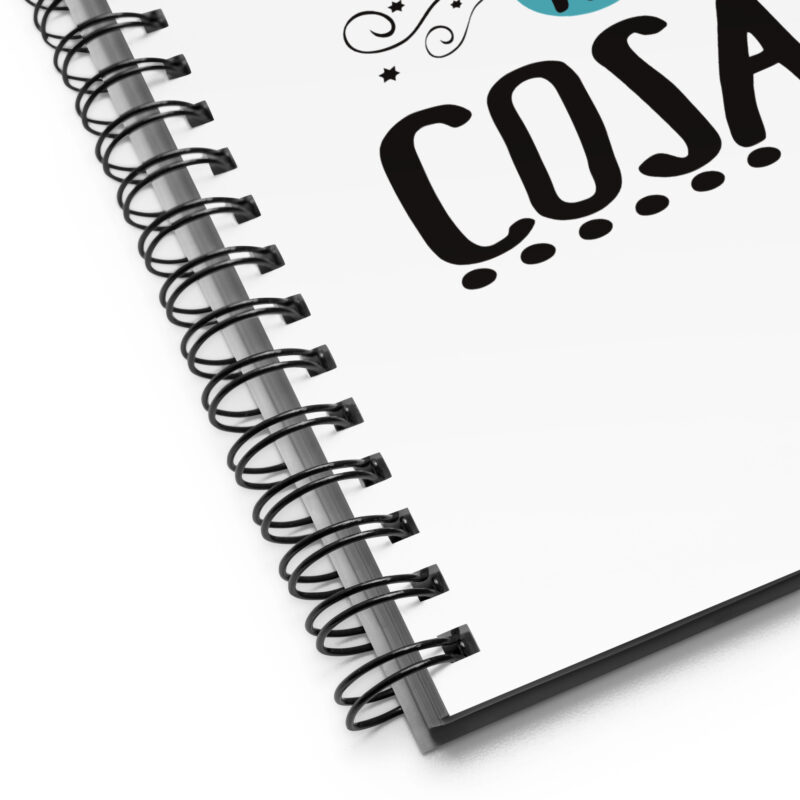 spiral-notebook-dotted-product-detail-2-69e8e596b2145.jpg