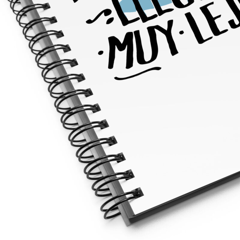 spiral-notebook-dotted-product-detail-2-69e8f32312c32.jpg