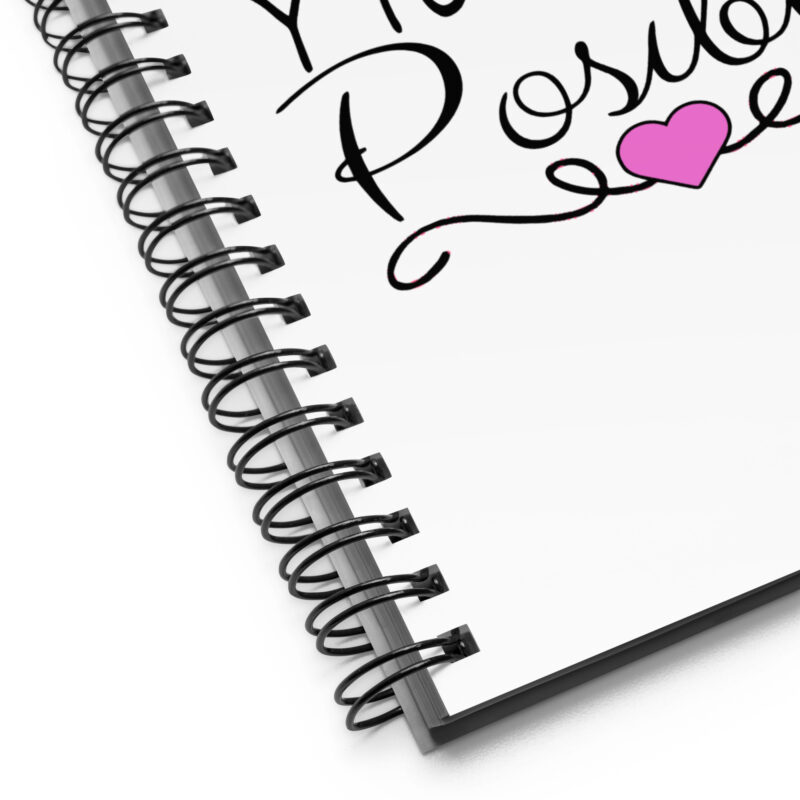 spiral-notebook-dotted-product-detail-2-69e8f440da1fa.jpg