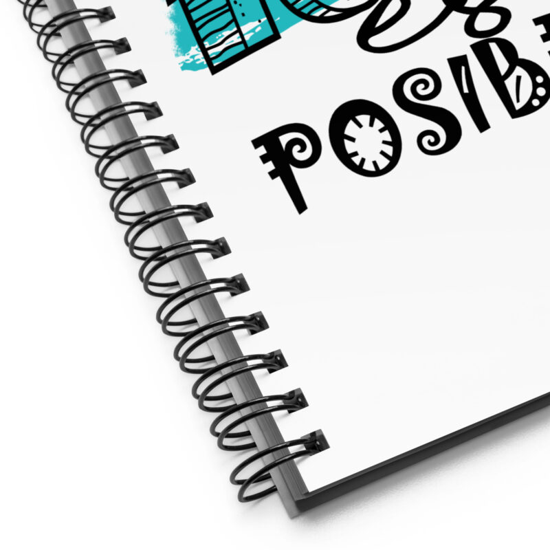 spiral-notebook-dotted-product-detail-2-69e8f4b6dcfcf.jpg