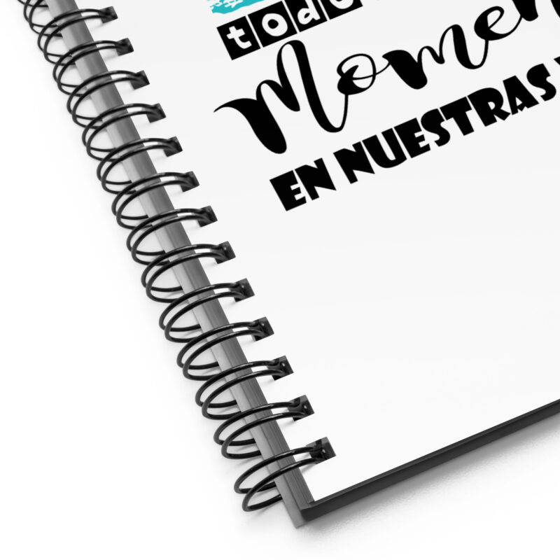 spiral-notebook-dotted-product-detail-2-69e8f61c862dd.jpg