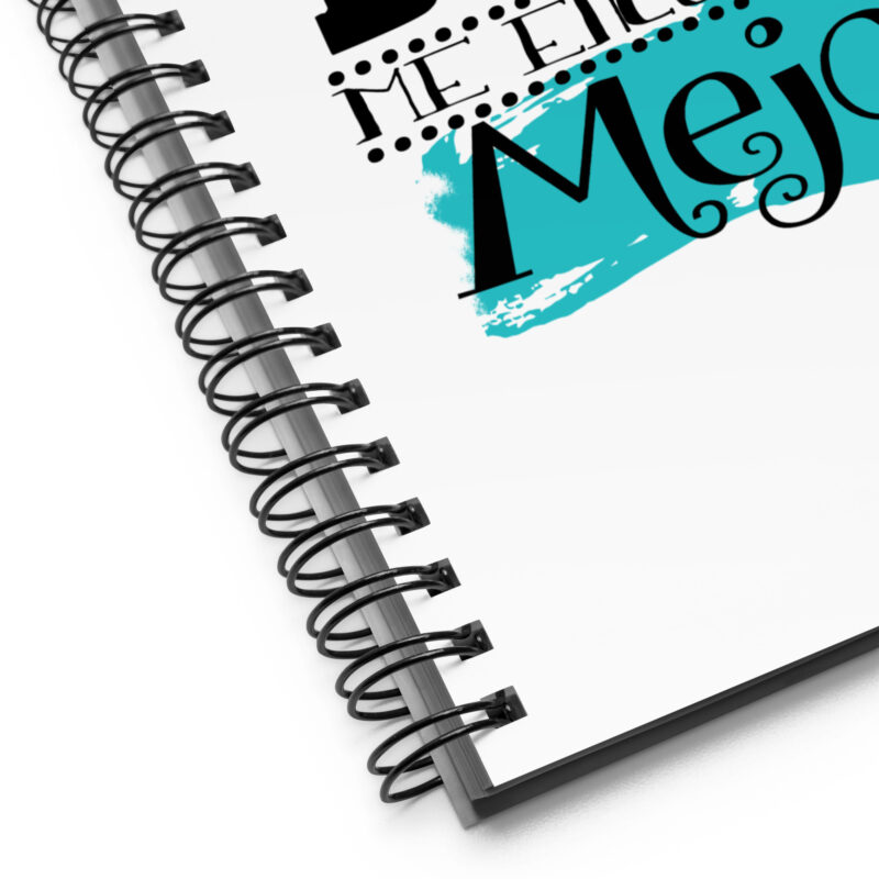 spiral-notebook-dotted-product-detail-2-69e8f673c3b7d.jpg