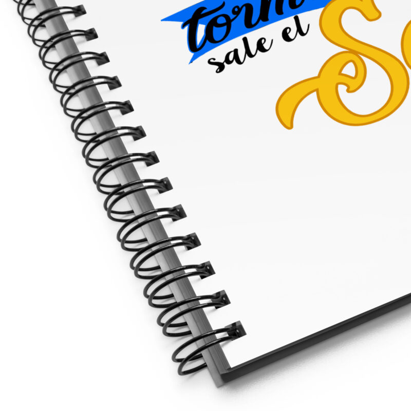 spiral-notebook-dotted-product-detail-2-69ef6aa903cae.jpg
