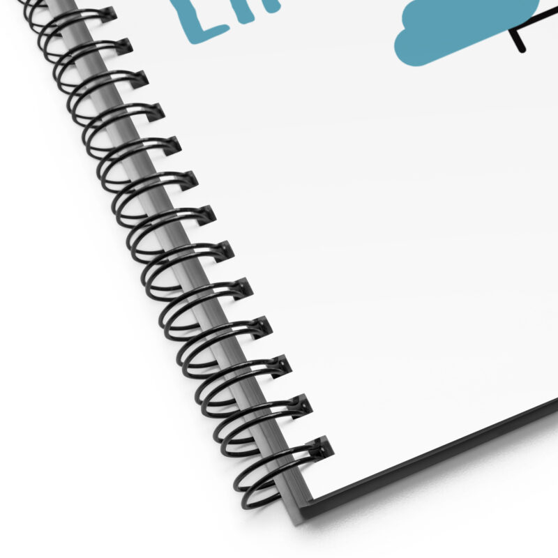 spiral-notebook-dotted-product-detail-2-69ef6b3c35b1e.jpg
