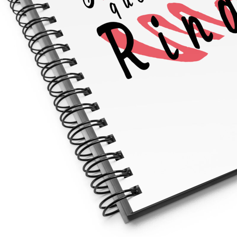 spiral-notebook-dotted-product-detail-2-69ef6d2070a8e.jpg