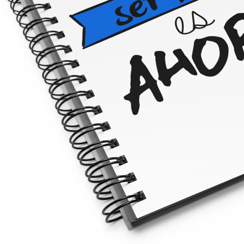 spiral-notebook-dotted-product-detail-2-69ef6e243438b.jpg