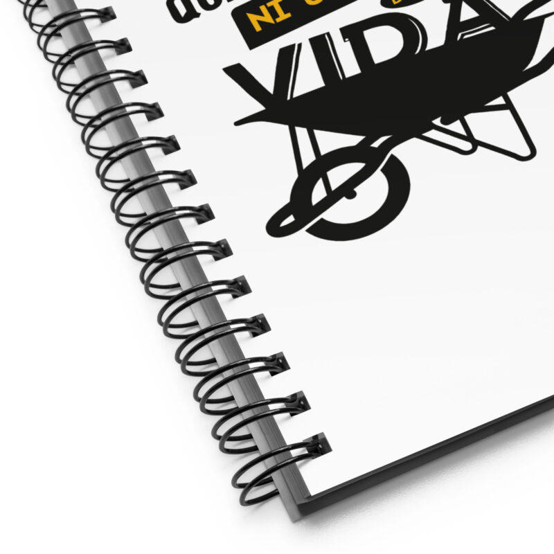 spiral-notebook-dotted-product-detail-2-69ef6ebbbca54.jpg
