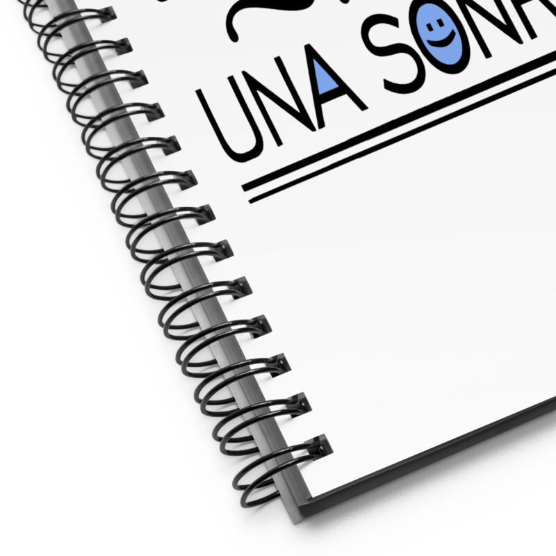 spiral-notebook-dotted-product-detail-2-69ef70b0b8de4.jpg