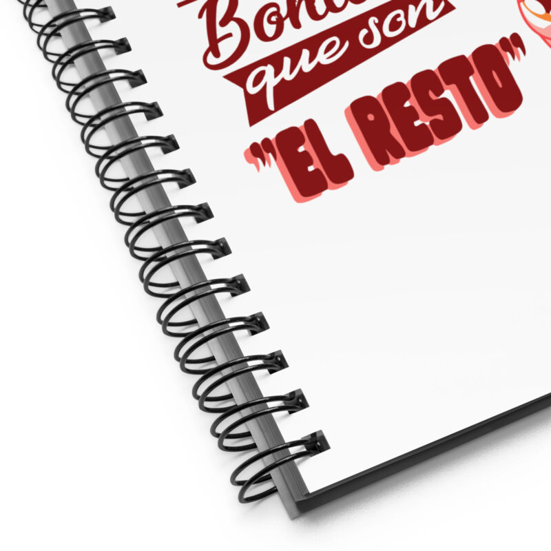spiral-notebook-dotted-product-detail-2-69ef7134778e2.jpg