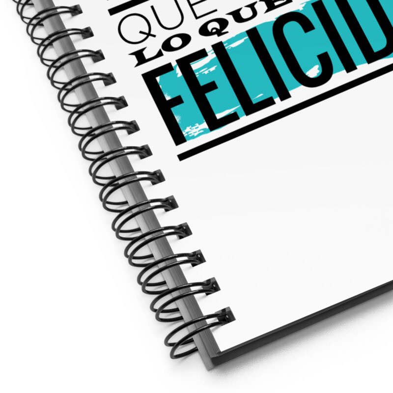 spiral-notebook-dotted-product-detail-2-69ef719172225.jpg