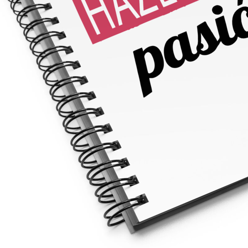 spiral-notebook-dotted-product-detail-2-69ef721fde274.jpg