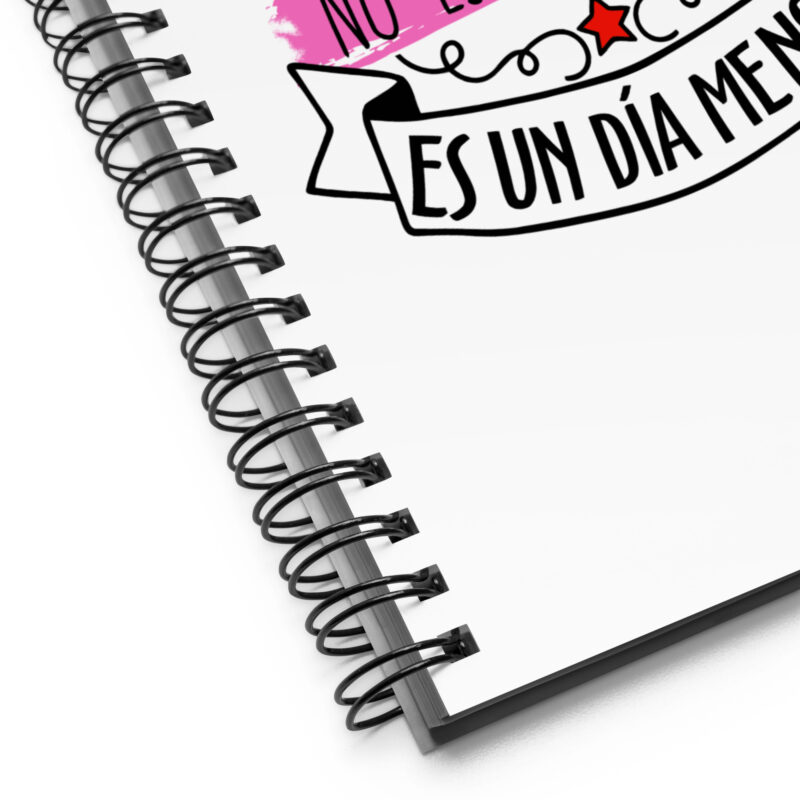 spiral-notebook-dotted-product-detail-2-69ef739b84155.jpg