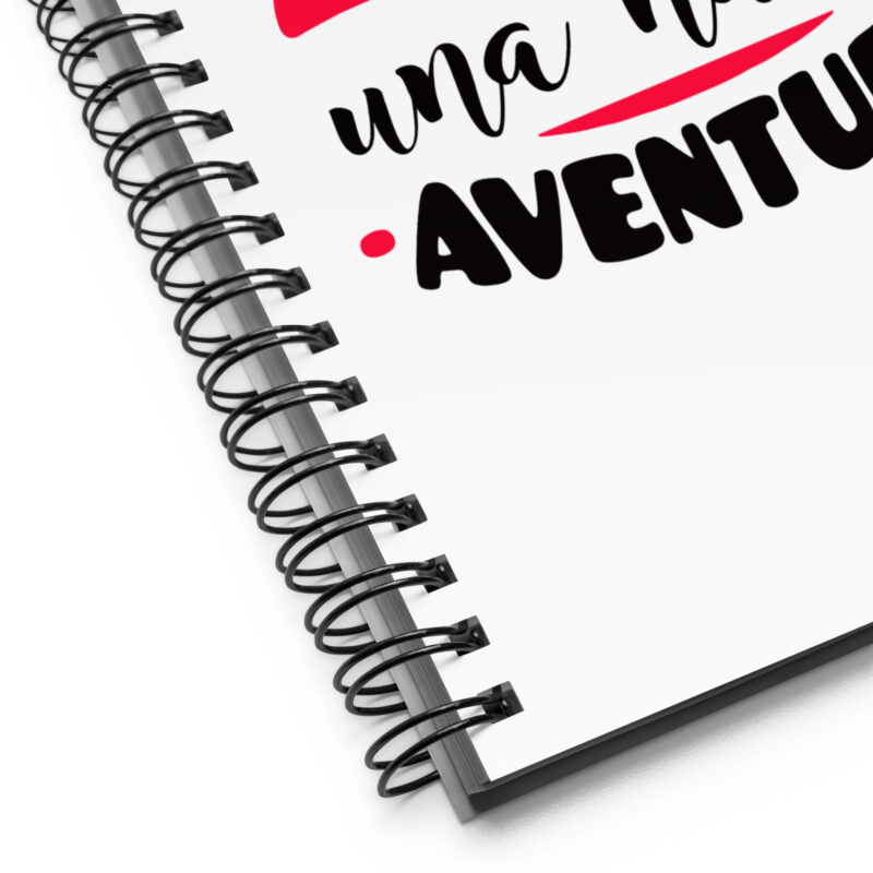 spiral-notebook-dotted-product-detail-2-69ef742702bdb.jpg