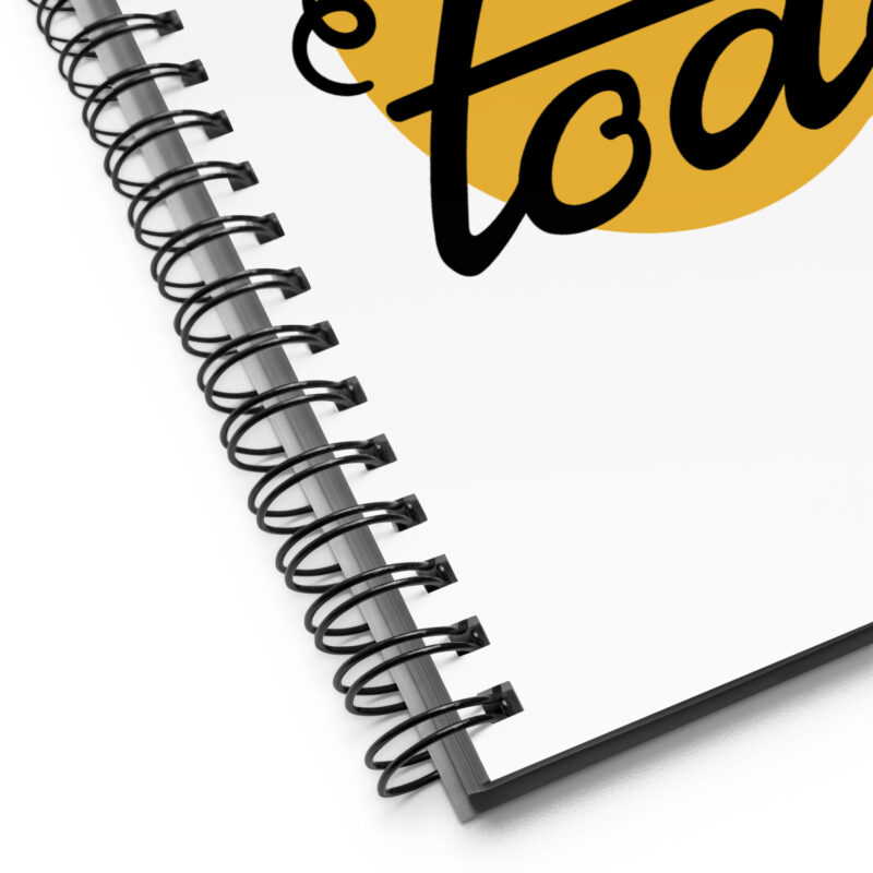 spiral-notebook-dotted-product-detail-2-69ef76ddcf50b.jpg