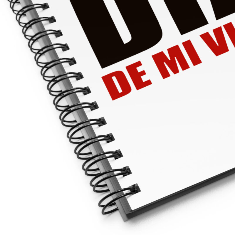 spiral-notebook-dotted-product-detail-2-69ef794812d11.jpg