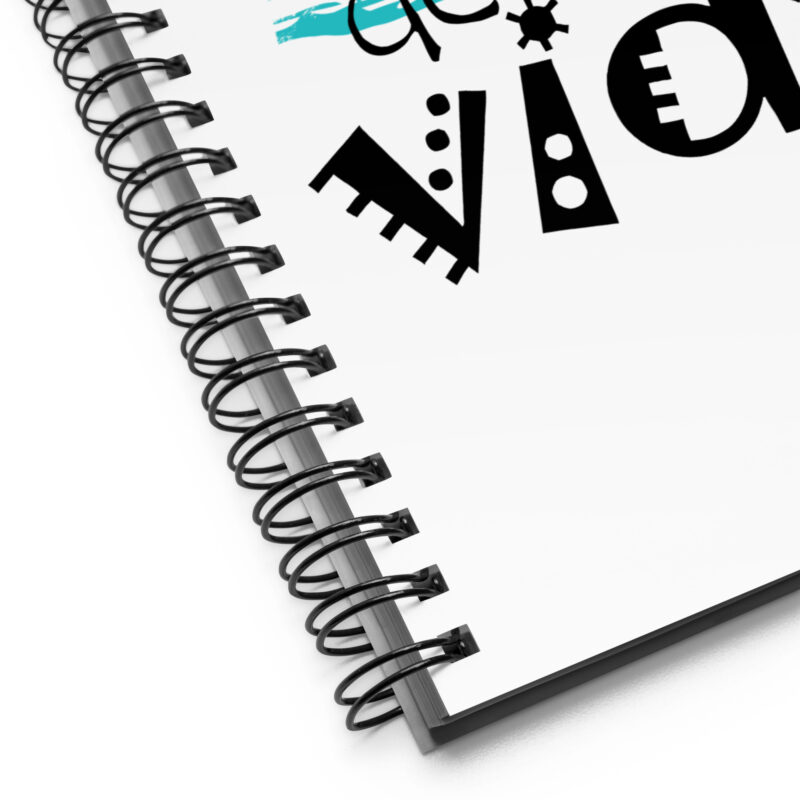 spiral-notebook-dotted-product-detail-2-69ef79b735039.jpg