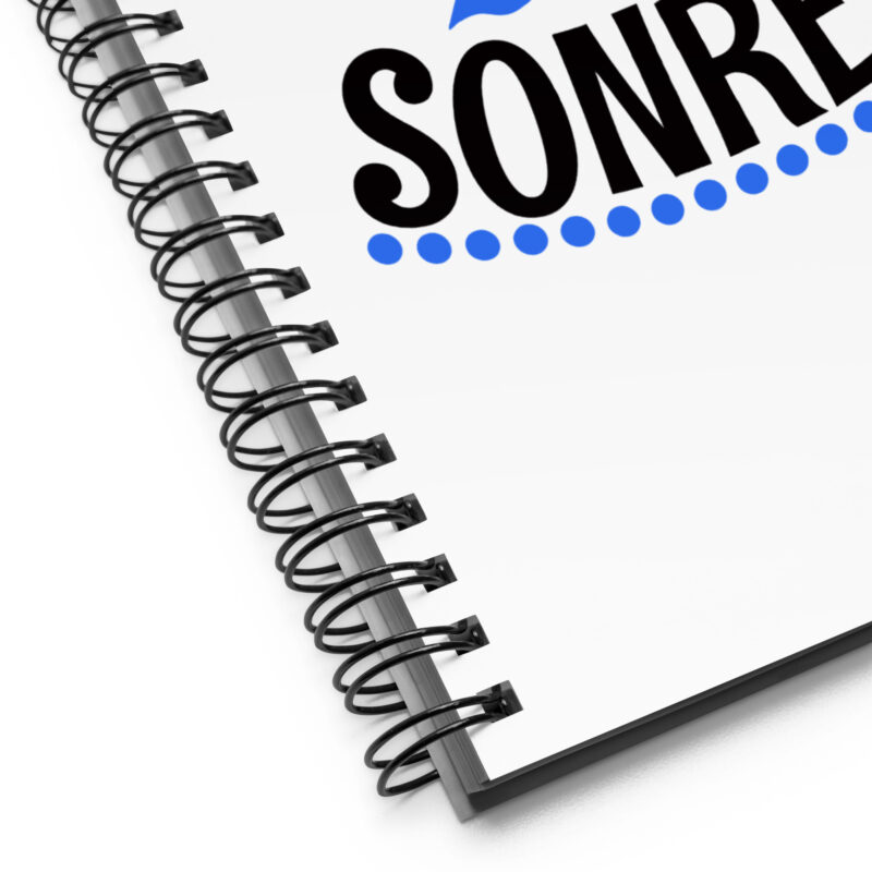 spiral-notebook-dotted-product-detail-2-69ef7a343a204.jpg