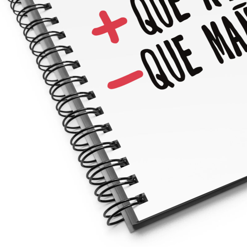 spiral-notebook-dotted-product-detail-2-69ef7b3c460c6.jpg