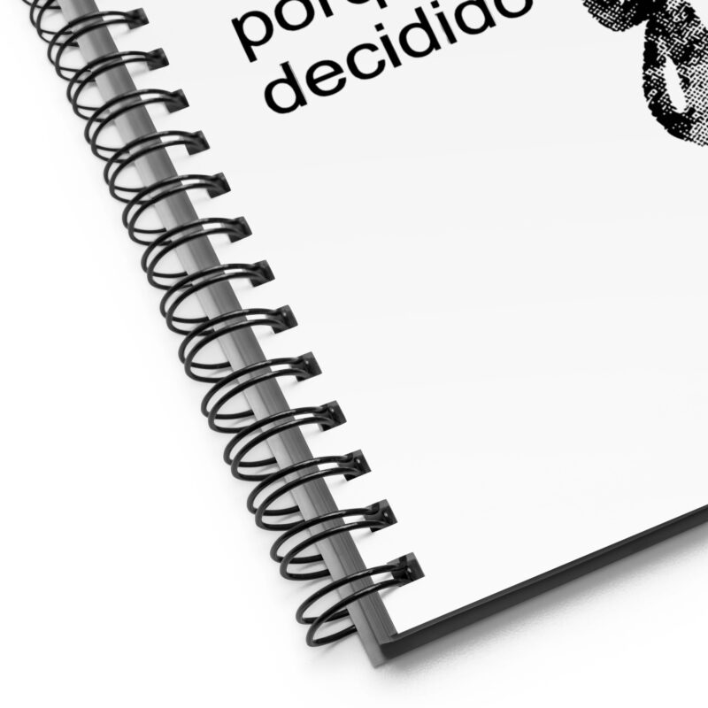 spiral-notebook-dotted-product-detail-2-69ef7c157de84.jpg