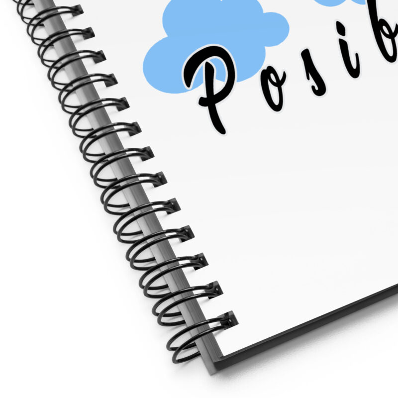 spiral-notebook-dotted-product-detail-2-69ef7c75d550b.jpg