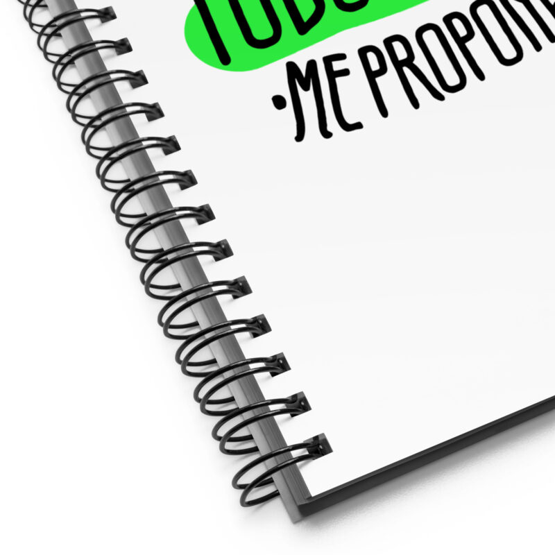 spiral-notebook-dotted-product-detail-2-69ef809d01ea4.jpg