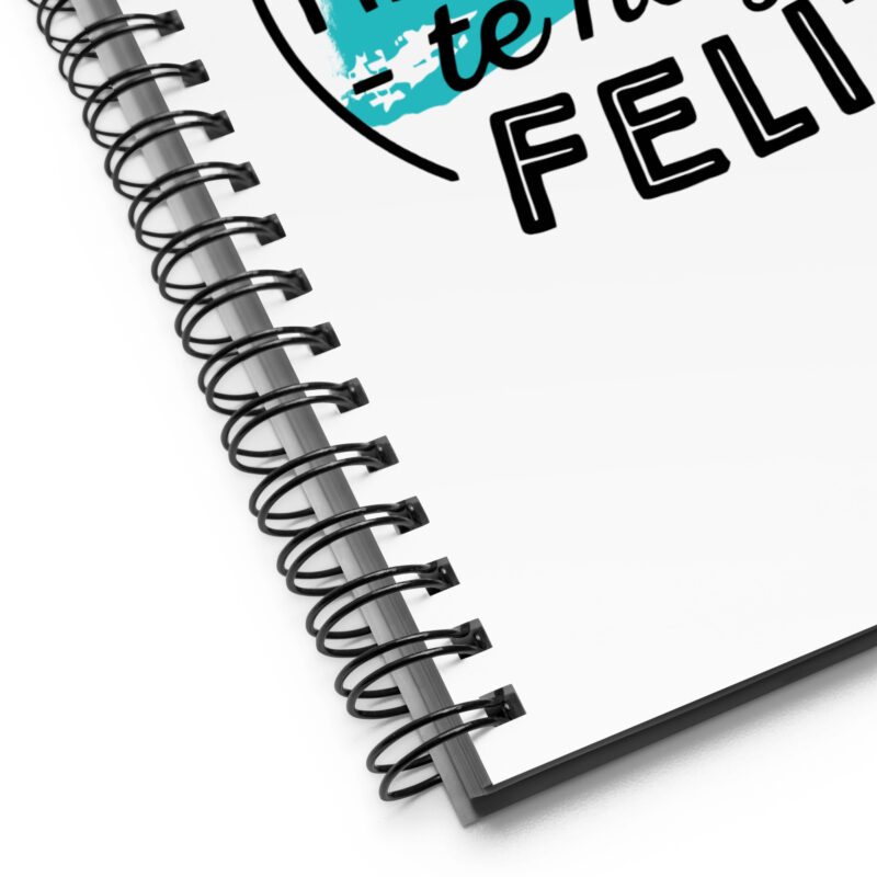 spiral-notebook-dotted-product-detail-2-69ef811c4420a.jpg