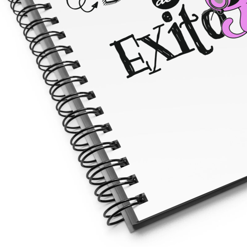 spiral-notebook-dotted-product-detail-2-69ef81a9b9267.jpg