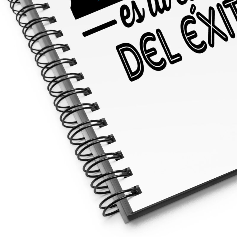 spiral-notebook-dotted-product-detail-2-69ef8216d1519.jpg