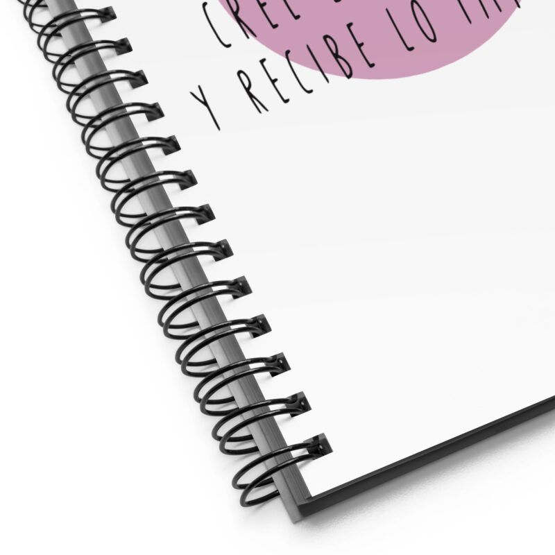 spiral-notebook-dotted-product-detail-2-69ef837b0e8e2.jpg