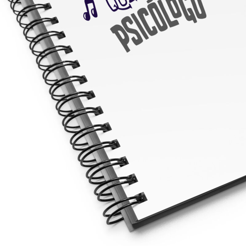 spiral-notebook-dotted-product-detail-2-69ef8abaf3fc9.jpg